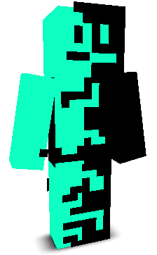 alonbouzaglo's skin