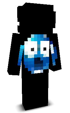 currylover_'s skin