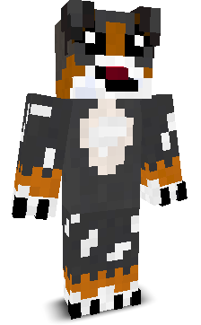 ZER0Effects's skin