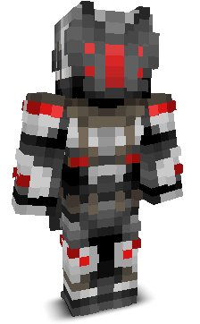 AliveAlex1027's skin