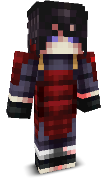 Aerofrost1's skin