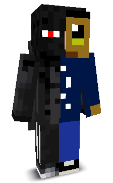 1matiyu_MC's skin
