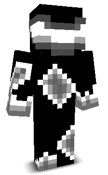 whpr_yt's skin
