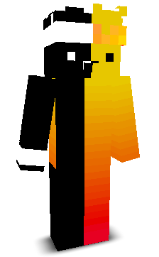 lLxghtz's skin