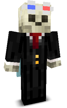 _NiCo_3777's skin