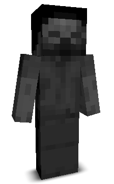 mxgicmatt's skin