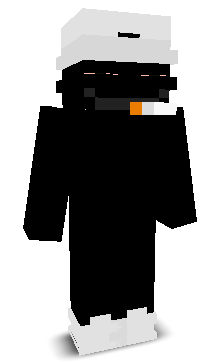 G1townik's skin