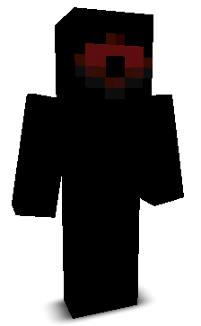 Entengulasch38's skin