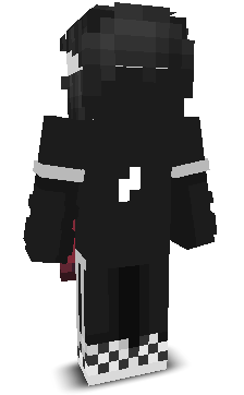 Zvrky_'s skin