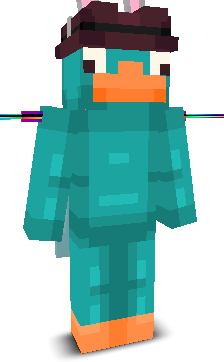 LinhVoidwiuUwU's skin