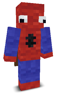 ovin2115's skin