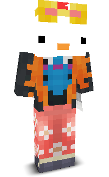 hello1234me's skin