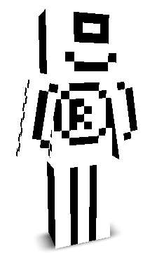 1b1e1n1's skin