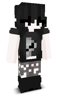 aisangothbih's skin
