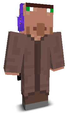 i3boodKwt's skin