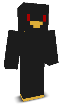 3LY_MGL's skin