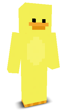 Movaglobe's skin