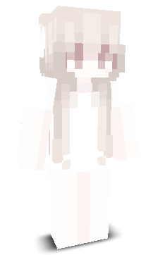 1337nismo's skin
