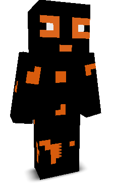 koniboy5667's skin
