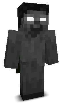 Demxonzy045's skin