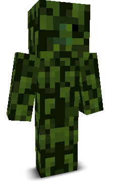 MATROXER_X's skin