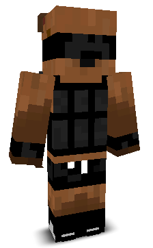 piekarnia_pawele's skin