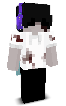 White_guyxx's skin