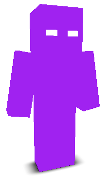 iCcsgo's skin