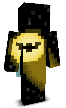 Timaaahhh's skin