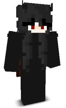 Erycsz_'s skin