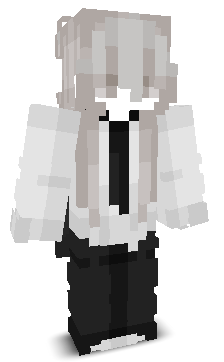 CuteCarma's skin