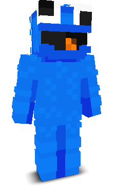procedure009's skin