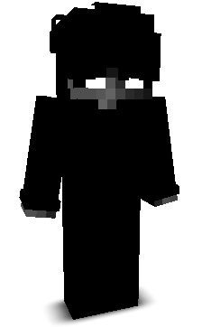 Caldonha's skin