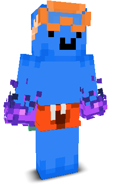 chel12315's skin