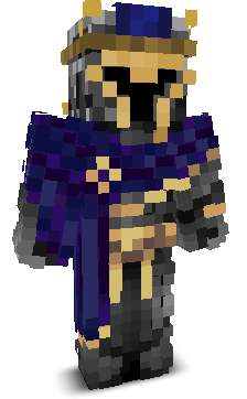 Pawelec10's skin