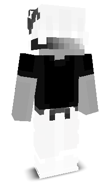 sawub's skin