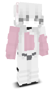 CoolerSpieler15's skin