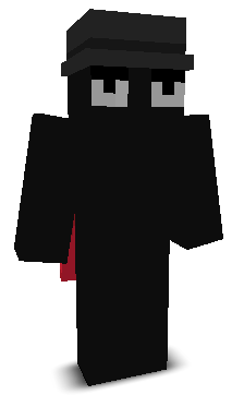 Weeroz's skin