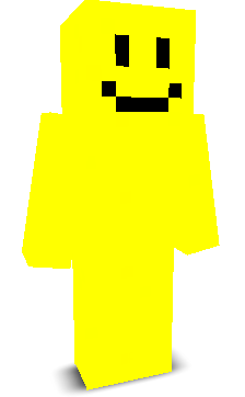 TheReal_Verity's skin