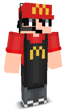 hein181's skin