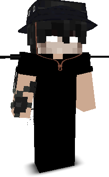 Cellside's skin