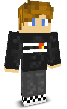 JCBOOMog's skin