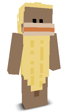 r1ceislife's skin