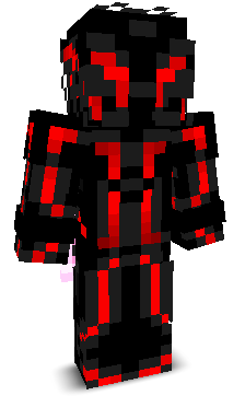 Tymek_Maniu_PL's skin