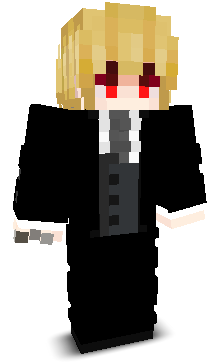 mr_m0rale_'s skin