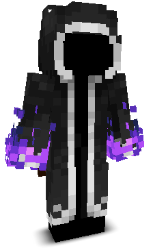 tba__'s skin