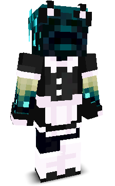 _krAyz0_'s skin
