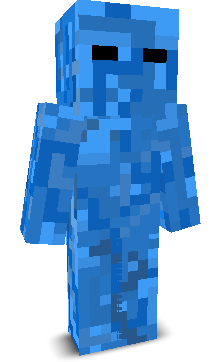 Rayvenn123's skin