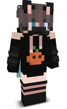 MystFlyer7's skin