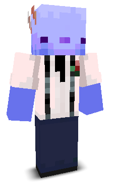 0btey_'s skin